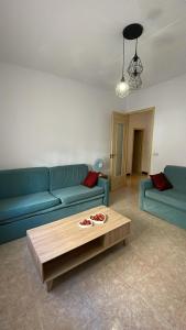 La perle de Benicarló 1