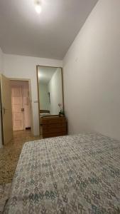 La perle de Benicarló 1