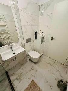 Skyline Loft - Mountain View Rasnov