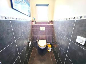 Villas Surequipee avec cuisine exterieure, climatisation : photos des chambres