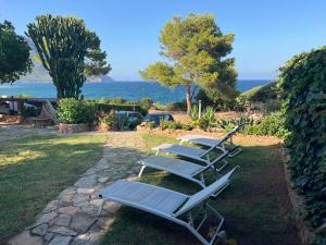 Villa Damiano img22