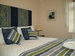Rooms near Weston-super-Mare
