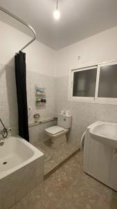 La perle de Benicarló 1