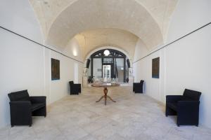 PalazzoTorre203 Highest SeaView Terrace in the City