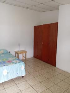 Posada Colonial El Buen Pastor