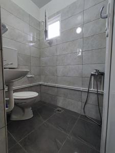 Vila Mario Dojran