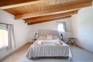 Palazzo della Torre 202– Modern Historic Apartment