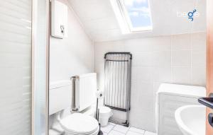 BEGE APARTMENTS Flatbox