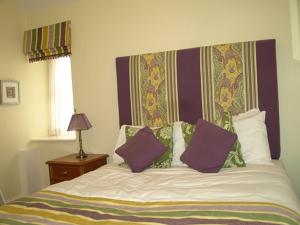Rooms near Weston-super-Mare