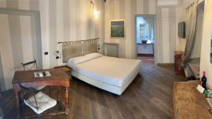 Double Room room in Angolo Del Poeta