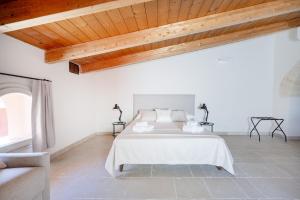 Palazzo della Torre 201– Modern Historic Apartment