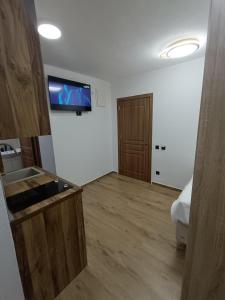 ApartmentsMD apartman 1 za pravi odmor