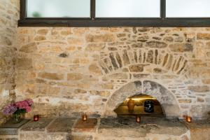 Gite du Beaujolais Lyonnais