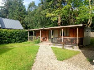 Birchwood Guest Lodge