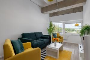 Spacious and Quiet with Free Parking Ideal for Families and Business Stays