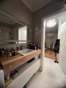 Luxury Apartment By The Beach