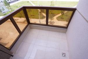 471 Martil Riad Sofia 2BR Apt