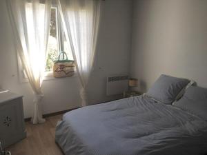 Charmante villa vendéenne 5chambres 200m de la plage