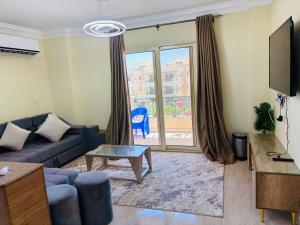 قرية لاسيرينا بالم بيتش