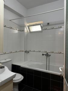 Mulla Apartment
