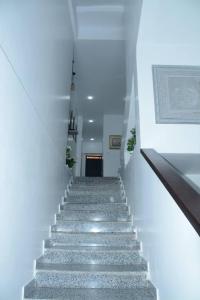 Le Fabuleux Mazagran