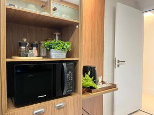 Ocean 201 Sinta o mar de perto em um local estiloso e completo