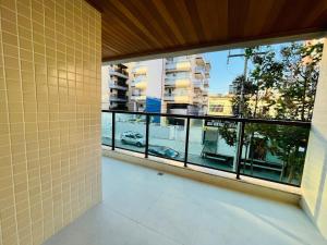 Ocean 201 Sinta o mar de perto em um local estiloso e completo