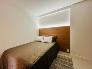 Ocean 201 Sinta o mar de perto em um local estiloso e completo