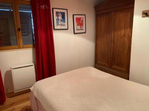 Chalets Chalet Sauce Montagnarde : photos des chambres