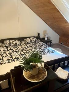 Bled Lakeview Apartment Elizabeth