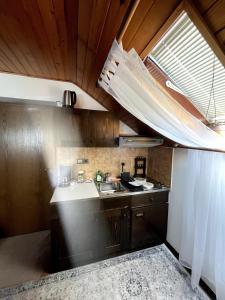 Bled Lakeview Apartment Elizabeth 