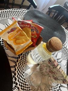 Bled Lakeview Apartment Elizabeth