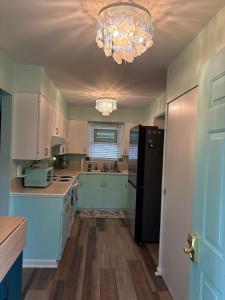 St Somewhere A Northern Oasis!