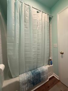 St Somewhere A Northern Oasis!