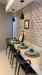 Pequena casa Térrea prox hospital do amor com garagem