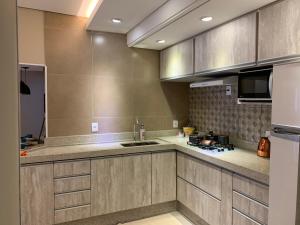 Pequena casa Térrea prox hospital do amor com garagem