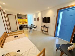 Apartamento Familiar - Condominio Valencia - 4hvězdičkové hotely ve městě Búzios