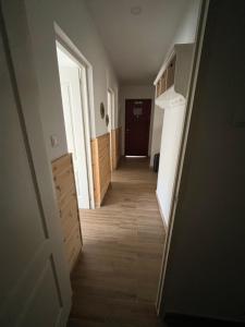 Alojamiento en Murchante