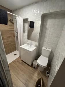 Alojamiento en Murchante