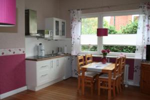 Ferienwohnung-Bracke-Fischermanns-Stuv