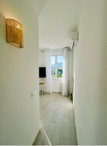 Casa Sbollazza con parcheggio e vicino al parco