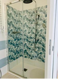 Casa Sbollazza con parcheggio e vicino al parco