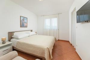 Apartments Novak by El-Pi Tours