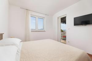 Apartments Novak by El-Pi Tours