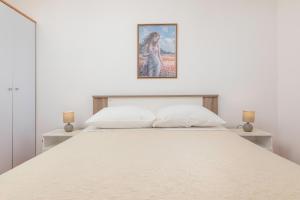 Apartments Novak by El-Pi Tours