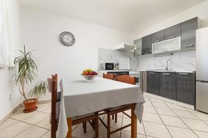 Apartments Novak by El-Pi Tours