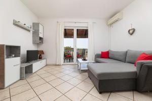 Apartments Novak by El-Pi Tours