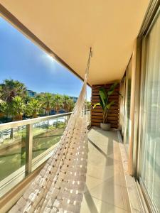 Herdade dos Salgados Beach apartment