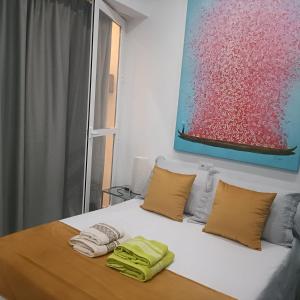 Escapada junto a Picasso