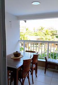 Dunas CL Residencial